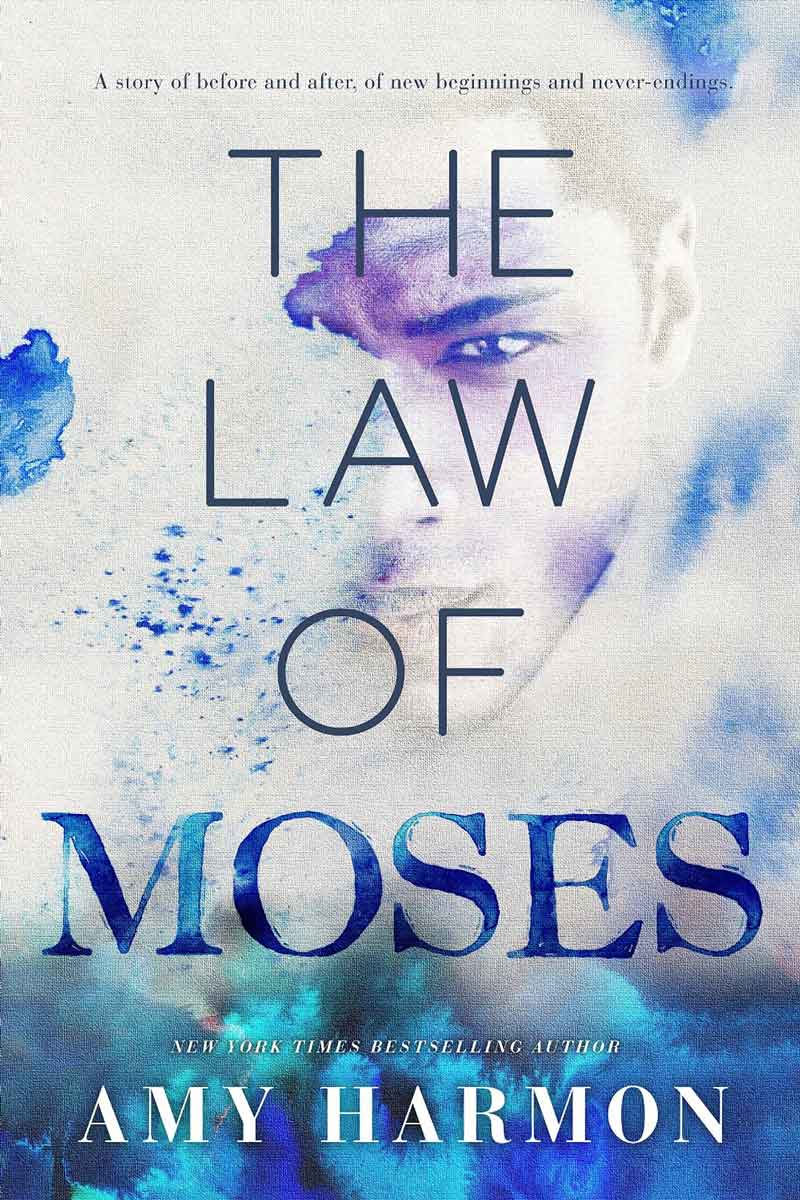 lost books of moses pdf